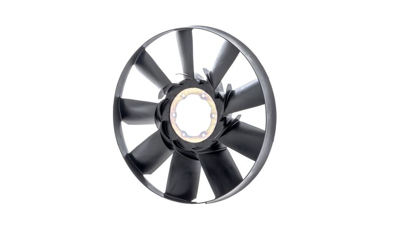 Product Image - Koelventilatorwiel - CFW52000P - MAHLE