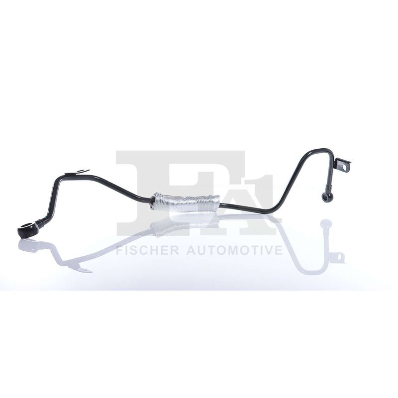 Prekės atitinka OEM kodą: 282402F600
