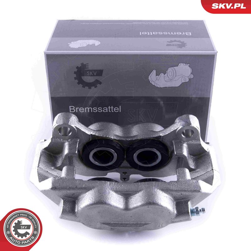Prekės atitinka OEM kodą: 004 421 32 96