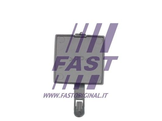 FT90103_2_1.JPG