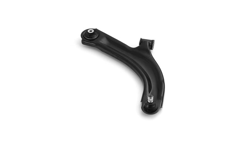 SKF VKDS 822017 B Control/Trailing Arm, wheel suspension