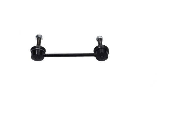 Kavo Parts SLS-2019 Link/Coupling Rod, stabiliser bar