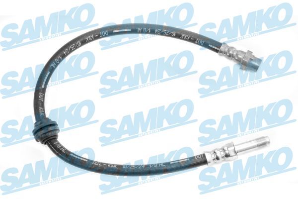 OEM код товара: 34306752400