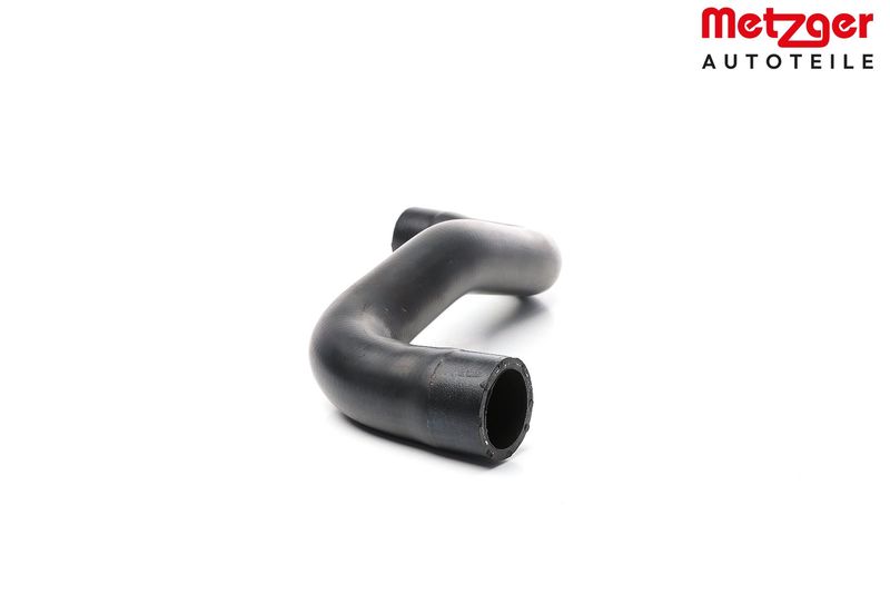 METZGER AUTOTEILE 2420153 Radiator Hose