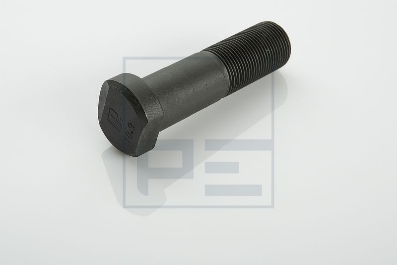 šroub kola MB M22x1,5x80 / 90,5 / 41mm závit 017.064-00