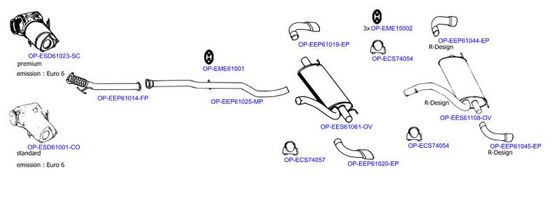 OP-EXSVO015_20260529081514.JPG