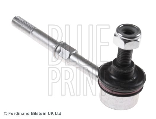 BLUE PRINT ADD68504 Link/Coupling Rod, stabiliser bar