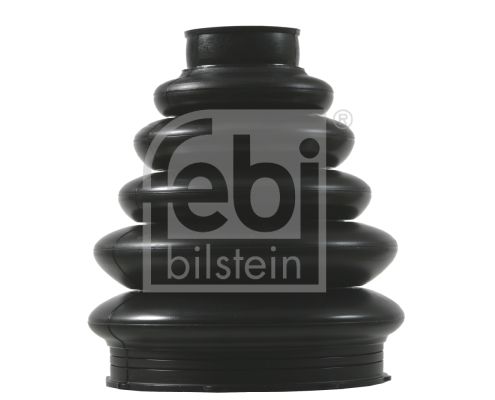 FEBI BILSTEIN gumiharang, hajtótengely 01003