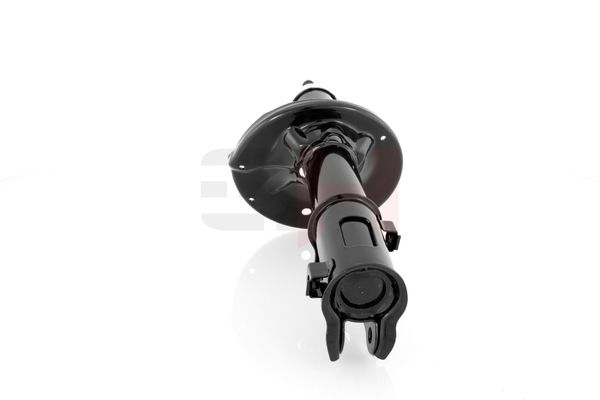 Amort, GH GH-323421H