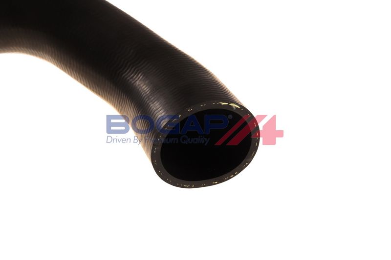 Prekės atitinka OEM kodą: 1362390