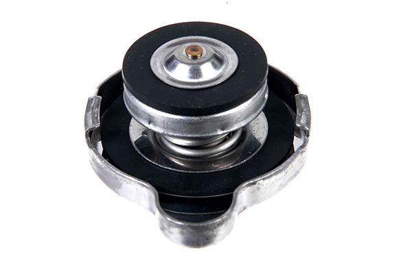 STELLOX 75-50967-SX Cap, radiator