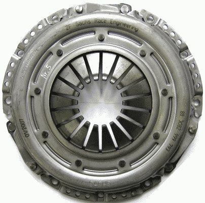 SACHS PERFORMANCE Kuplungnyomólap 883082 999793