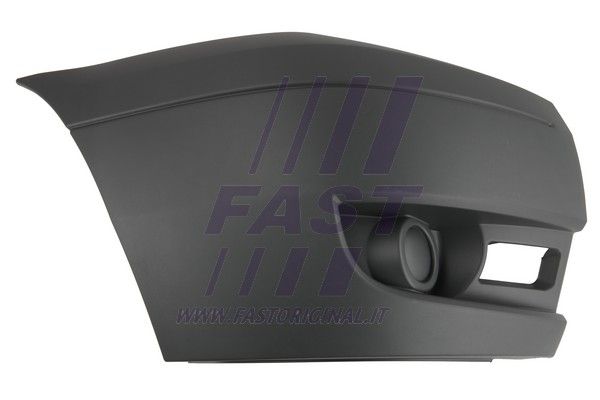 FT91503G_1_1.JPG