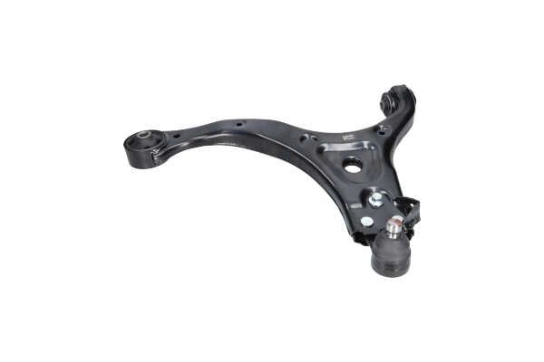 Kavo Parts SCA-4078 Control/Trailing Arm, wheel suspension