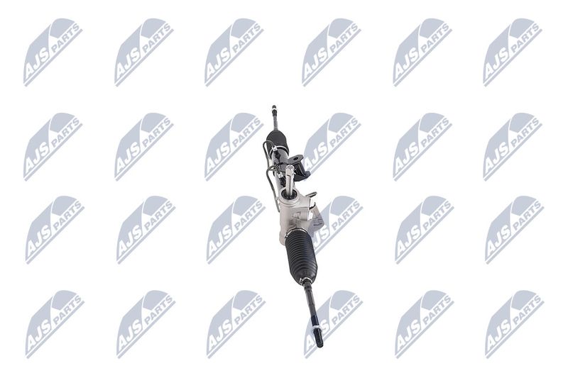 Rooliajam, NTY SPK-CH-012