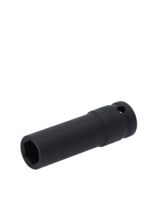 KS TOOLS BT022654 Power Socket