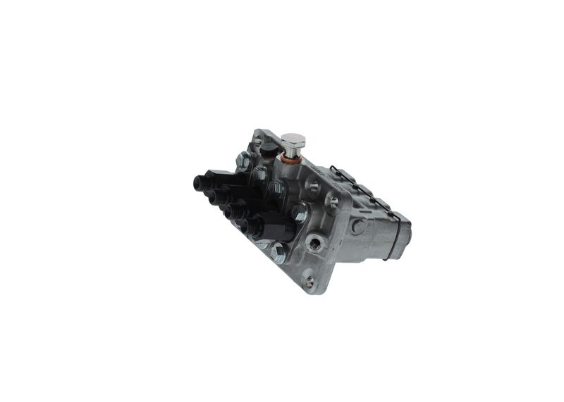 Pompa de injectie 9 410 617 925 BOSCH