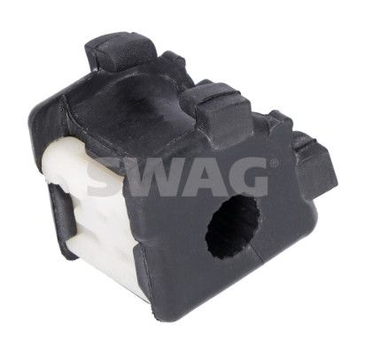 SWAG 81 94 2874 Mounting, stabiliser bar