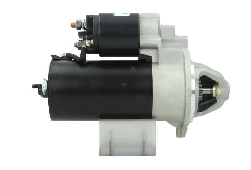 Starter, BV PSH 130.521.102.010