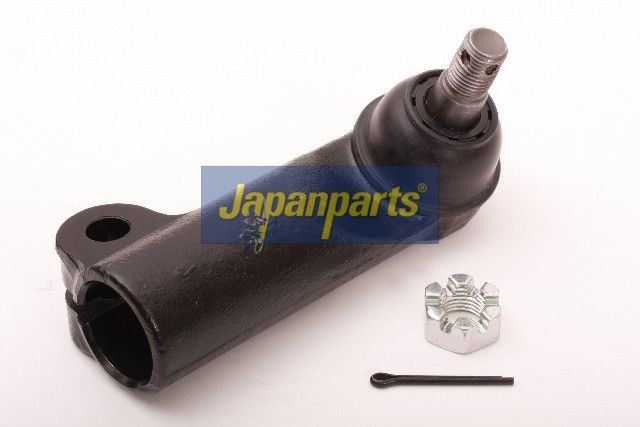 Cap de bara JAPANPARTS TI-172R