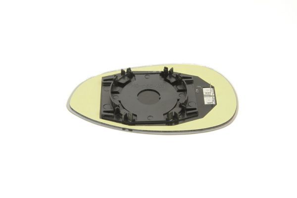 BLIC 6102-02-1211527P Mirror Glass, exterior mirror
