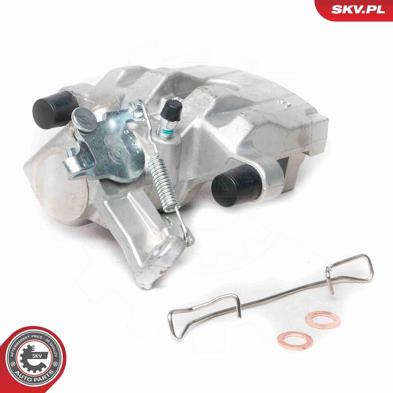 ESEN SKV 23SKV073 Brake Caliper
