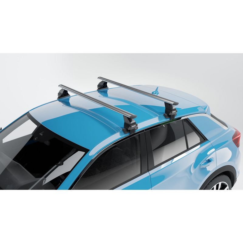 Menabò 0001472_000098100000 Roof Rack