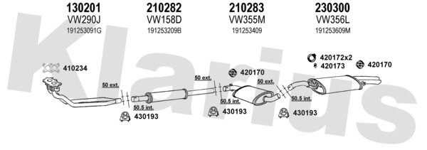 930496E.JPG