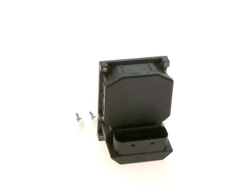 BOSCH 1265900041 Control Unit Set