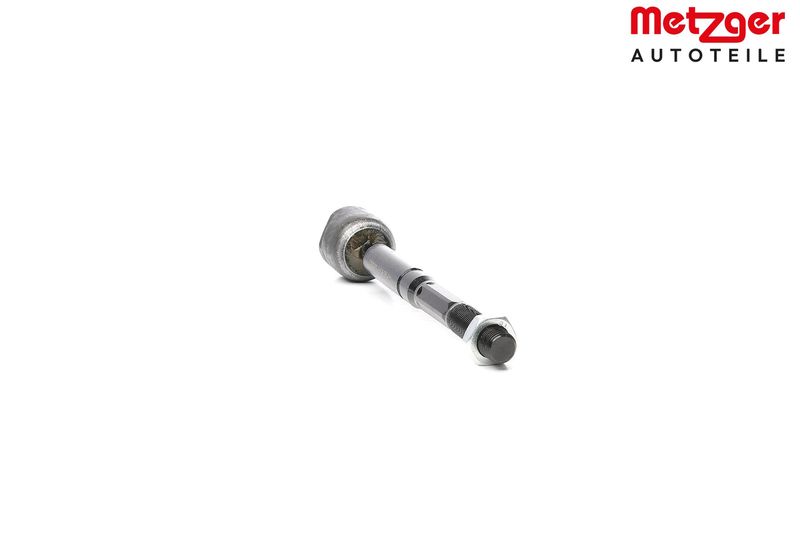 This part match OEM code: 57724C1000