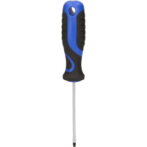 KS TOOLS BT030902 Screwdriver