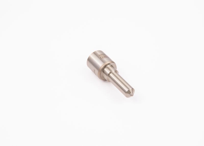 Injector 0 433 171 195 BOSCH