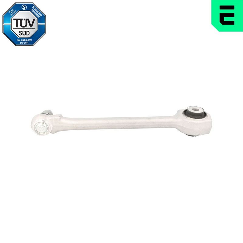 Brat, suspensie roata G5-989 OPTIMAL