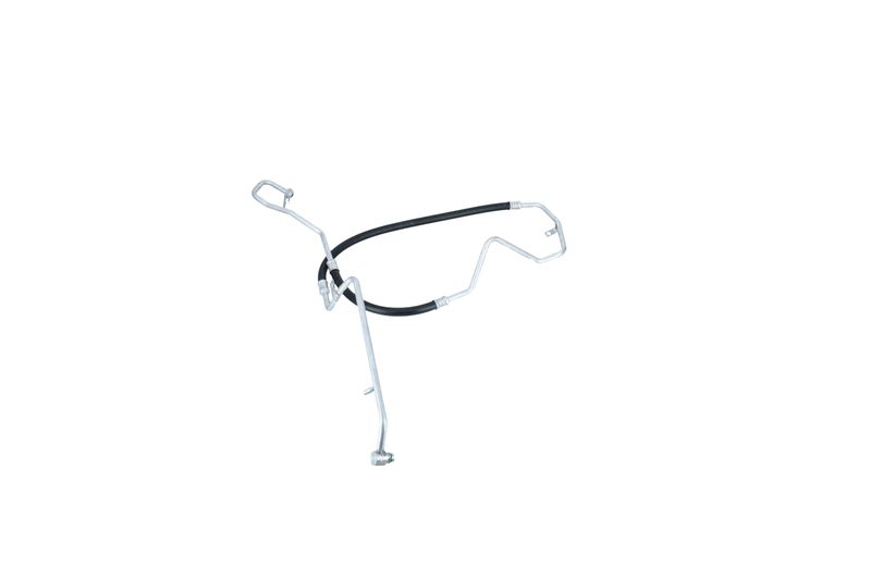 Kõrgsurve-, madalsurvetorustik, kliimaseade, NRF 400013