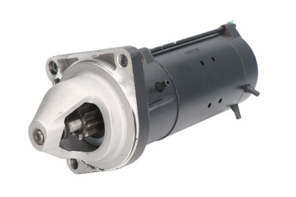 Product Starteris POWER TRUCK PTC-4021 Image