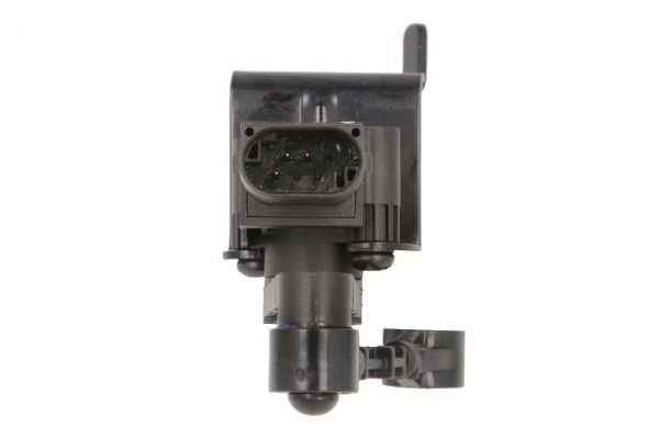 BLIC 5420-57-2374100P Sensor, headlight levelling