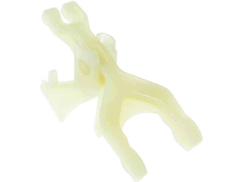 Brand new AS-PL Starter motor lever