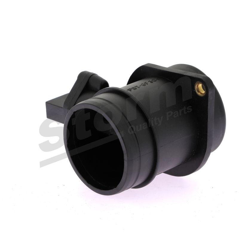 Débitmètre de masse d'air STORM QUALITY PARTS 199007