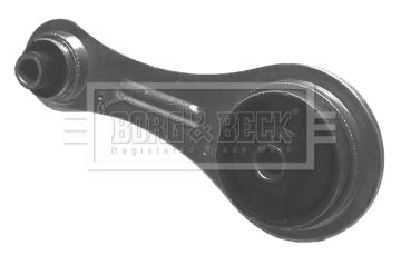 BEM3426_210282.JPG