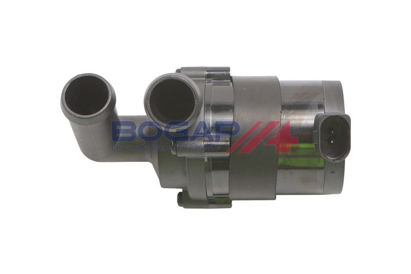 Prekės atitinka OEM kodą: 7L0965561K