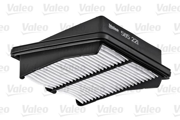 VALEO 585221 Air Filter