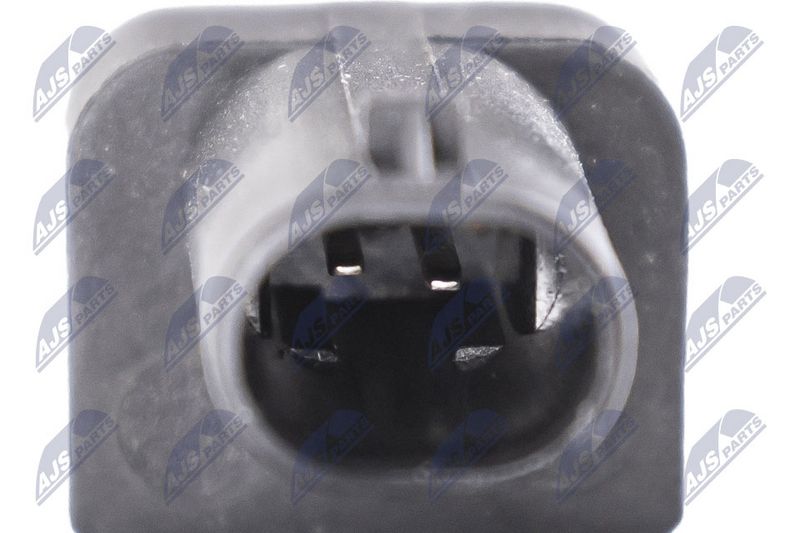 NTY A-ME-065 Air Suspension Strut