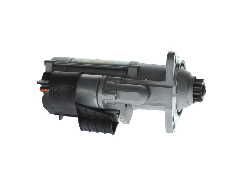 Startér 1 986 S10 045