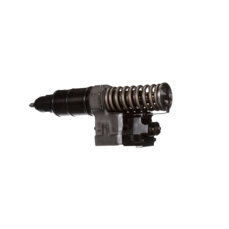 DELPHI EX637820 Injector