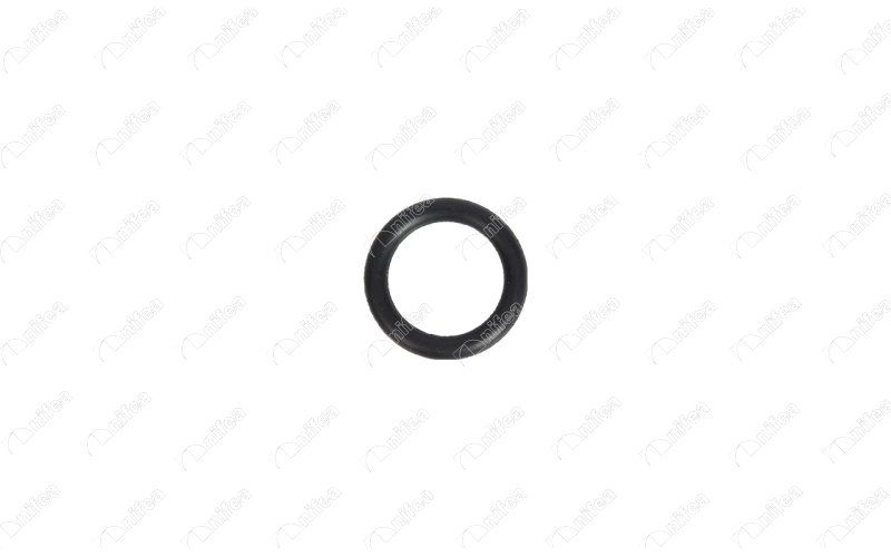 MOTOR ENJEKTOR CONTASI BERLINGO - C2 - C3 - C4 - C5 - JUMPY - SCUDO - C-MAX - FOCUS II - FIEST