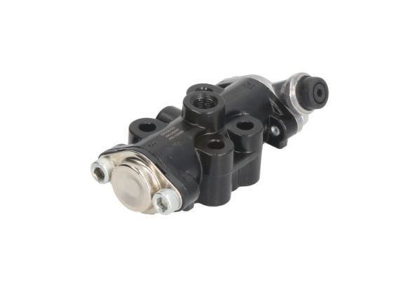 PNEUMATICS PN-10480 Relay Valve