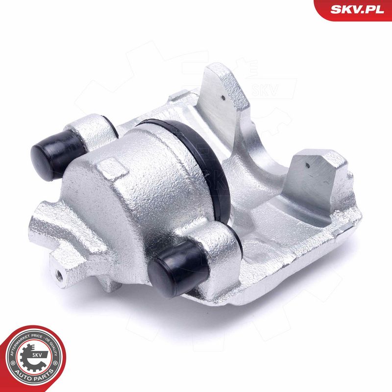 Pidurisadul, ESEN SKV 46SKV872