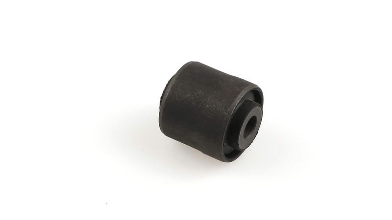 SKF VKDS 434014 Valdymo svirties/išilginių svirčių įvorė