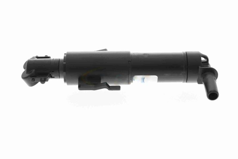 VEMO V20-08-0004 Washer Fluid Jet, headlight cleaning