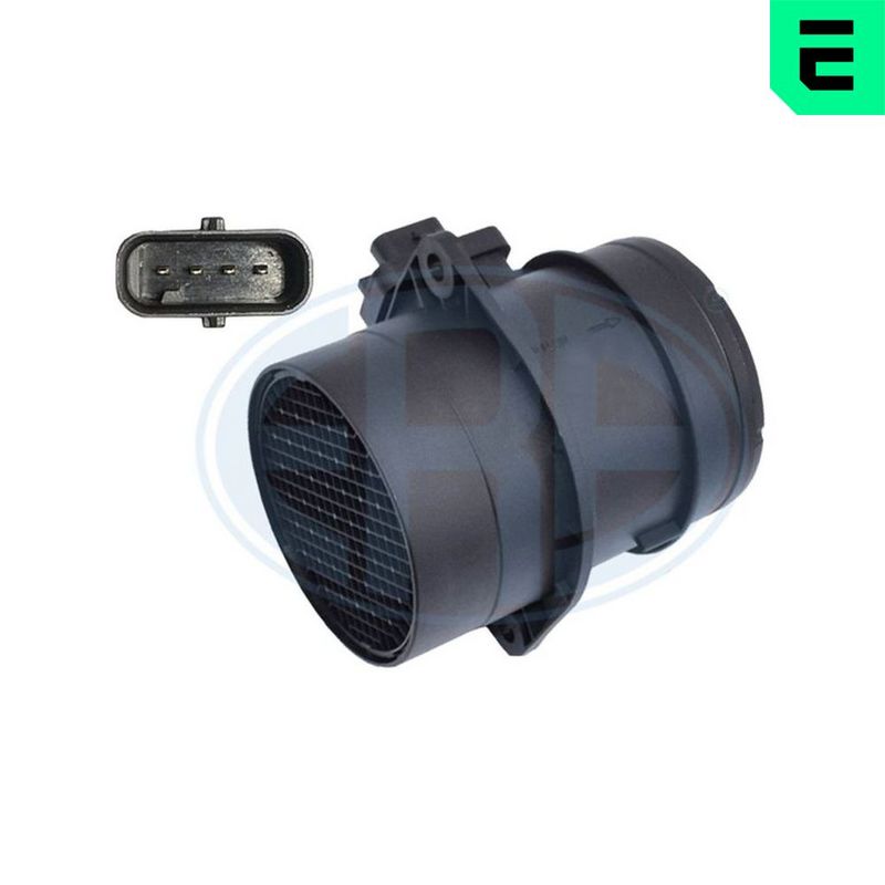 senzor debit aer ERA 558286A